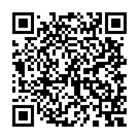 QR code for 99U595