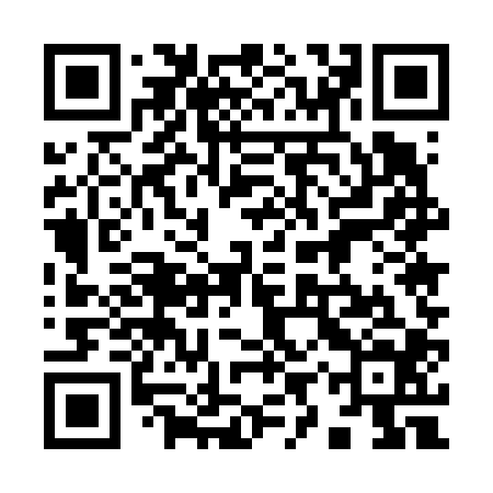 QR code for 99U604
