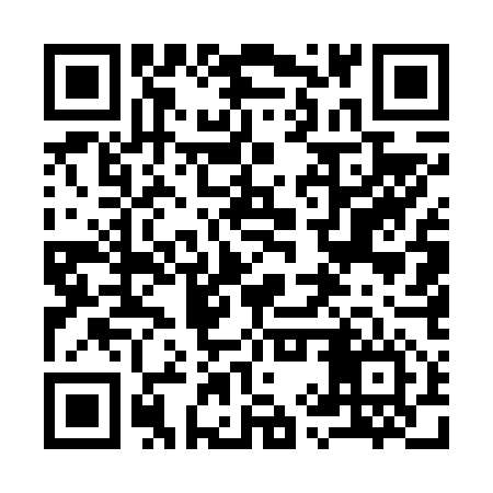 QR code for 99U656