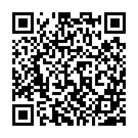 QR code for 99U742