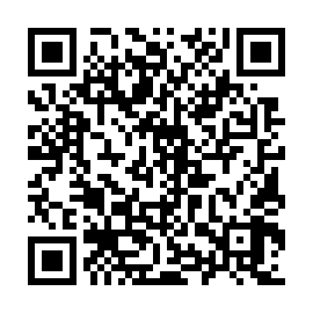 QR code for 99U748