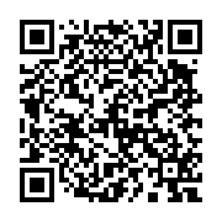 QR code for 99UD15