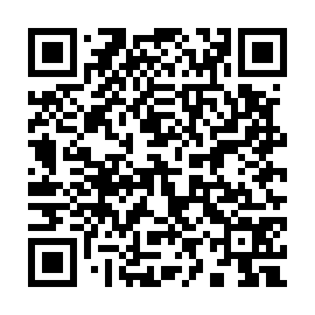 QR code for 99UE74