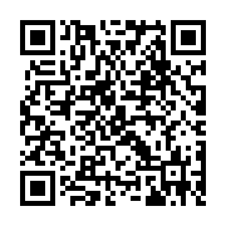 QR code for 99UL23
