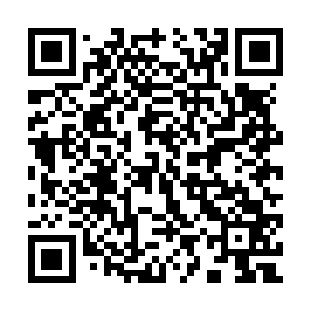 QR code for 99UN63