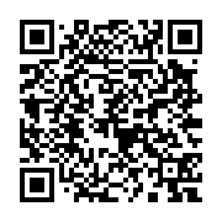 QR code for 99UP30