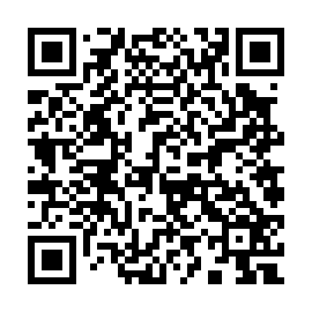 QR code for 99V026
