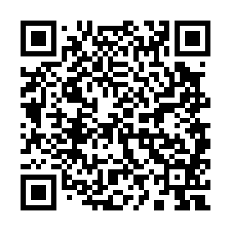 QR code for 99V084