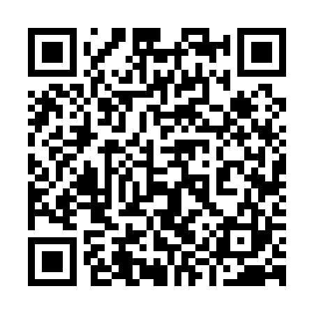 QR code for 99V123
