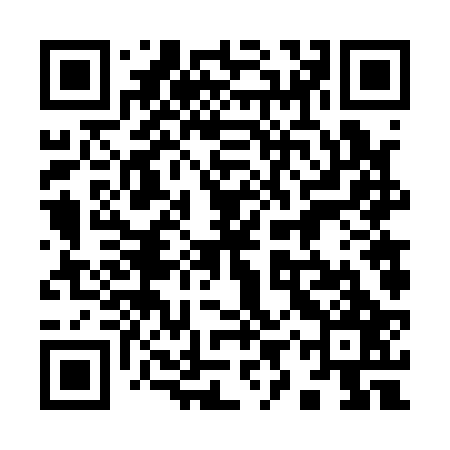 QR code for 99V127