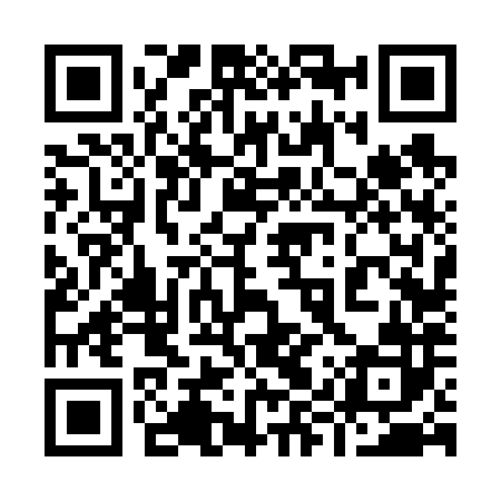 QR code for 99V682