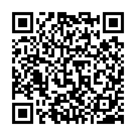 QR code for 99V751