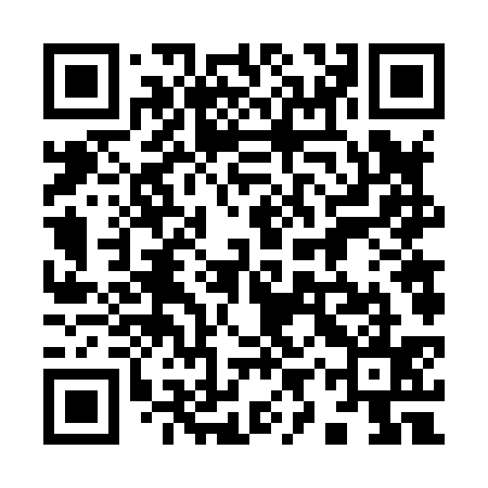 QR code for 99V835