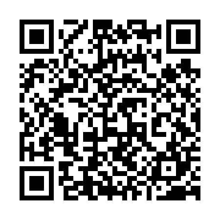 QR code for 99VF04