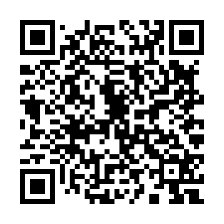 QR code for 99VH24