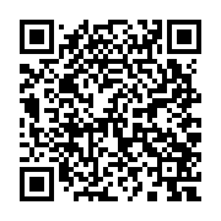 QR code for 99VK43