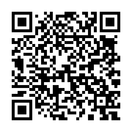 QR code for 99VL37
