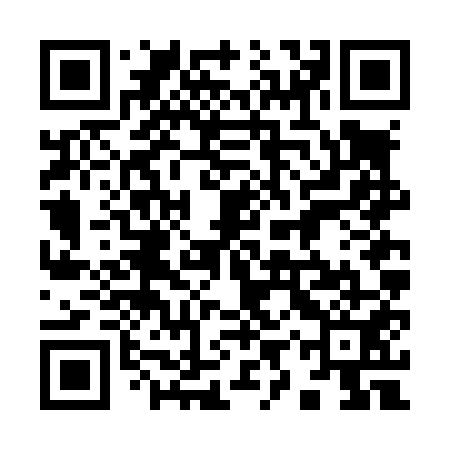 QR code for 99VL51