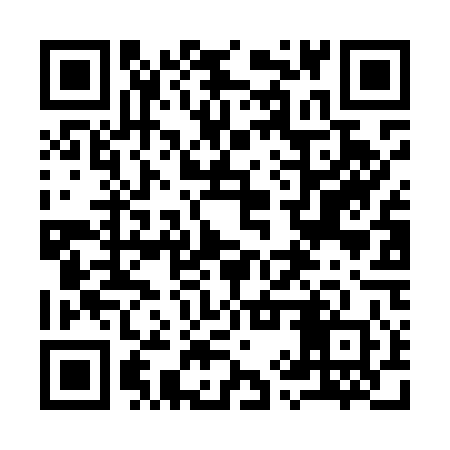 QR code for 99VM40