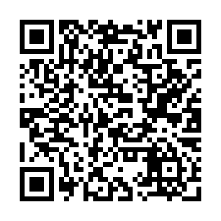 QR code for 99VM95