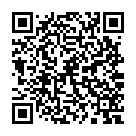 QR code for 99VQ56