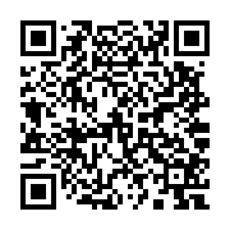 QR code for 99VU04