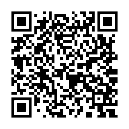 QR code for 99VY44
