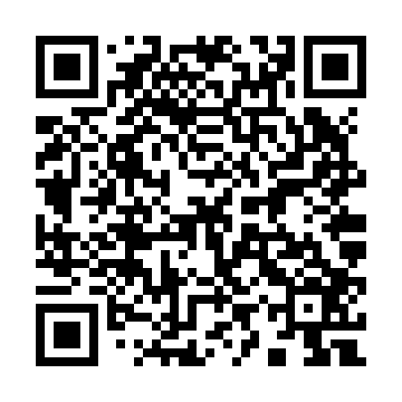 QR code for 99VZ06