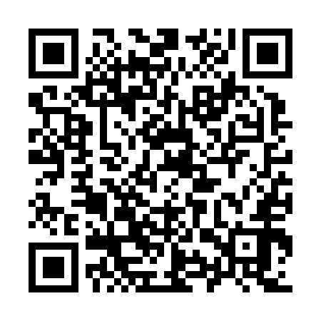 QR code for 99VZ52