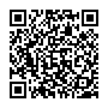 QR code for 99W099