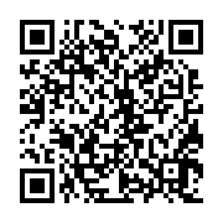 QR code for 99W246