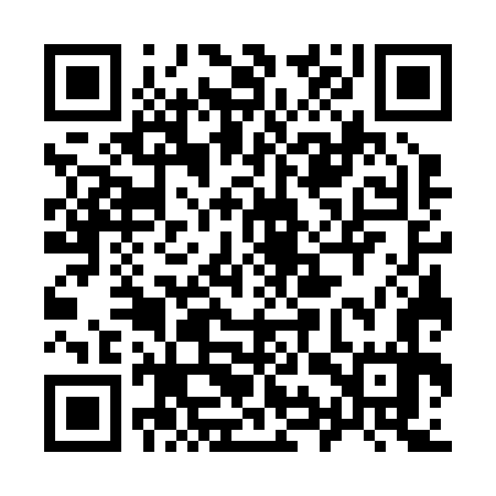 QR code for 99W277