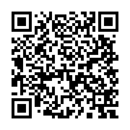 QR code for 99W519