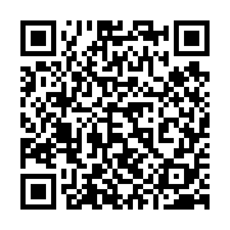 QR code for 99W658