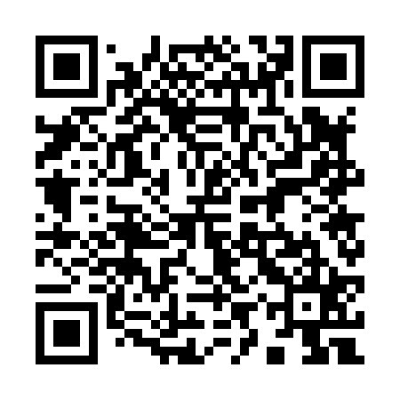 QR code for 99W825