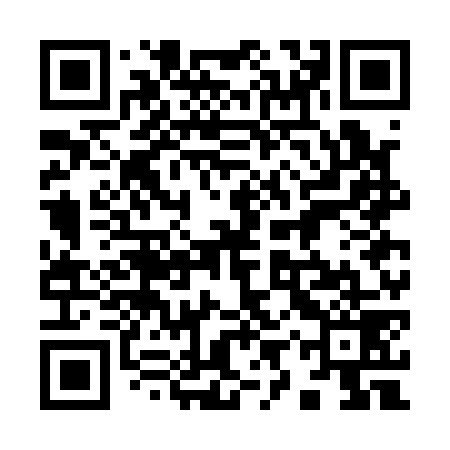 QR code for 99WA79