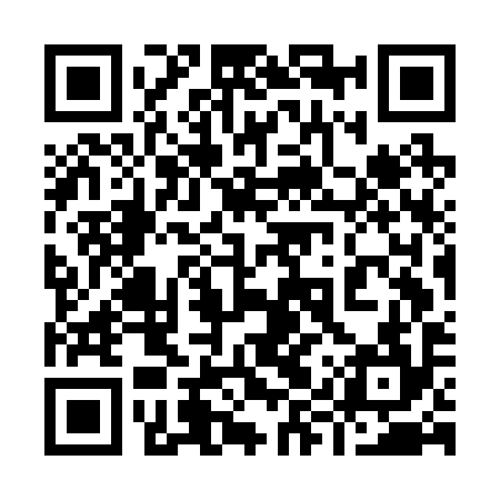 QR code for 99WB94