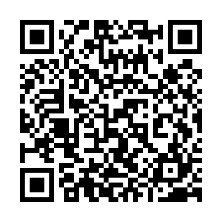 QR code for 99WE24