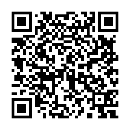 QR code for 99WH31
