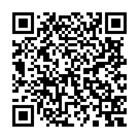 QR code for 99WM35