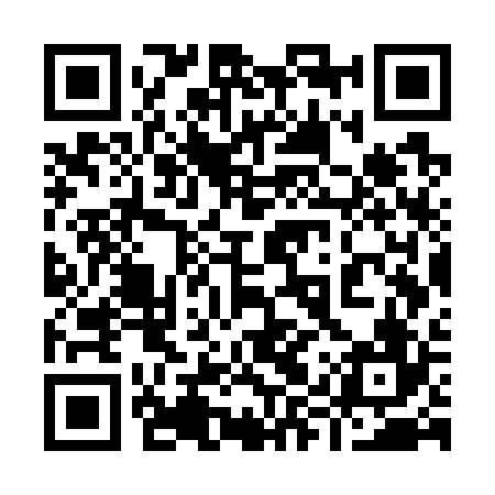 QR code for 99WW26