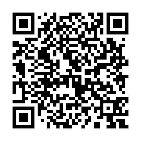 QR code for 99X130