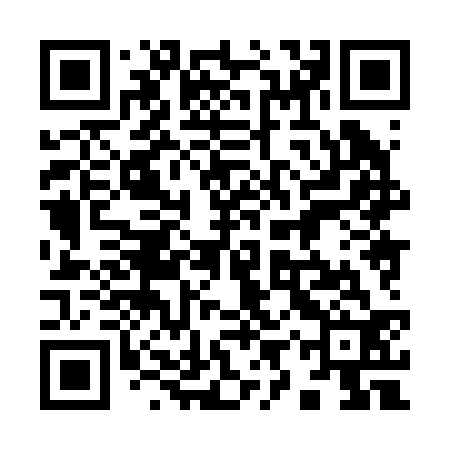 QR code for 99X232