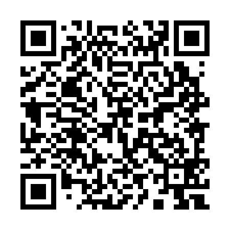 QR code for 99X399