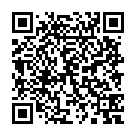 QR code for 99X538