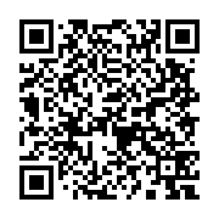 QR code for 99X579