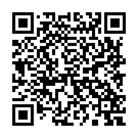 QR code for 99X927