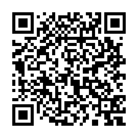 QR code for 99XA31