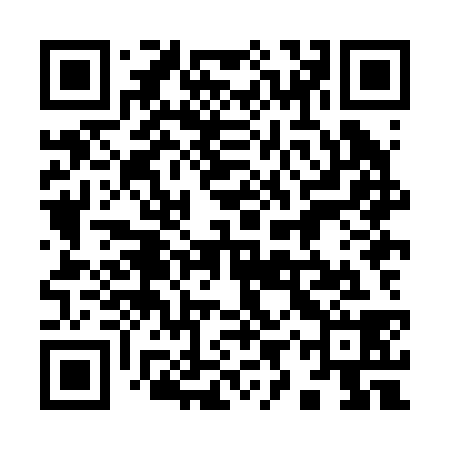 QR code for 99XB38