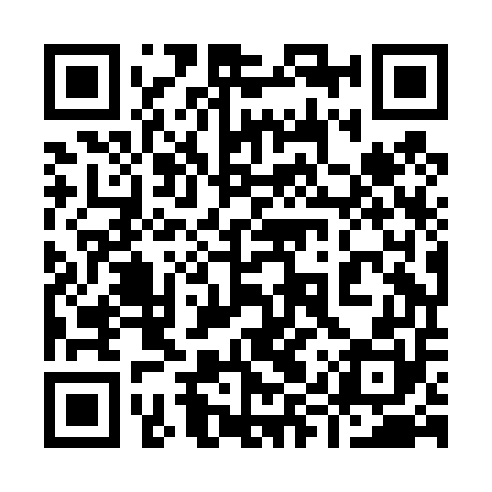 QR code for 99XD50